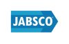 JABSCO - Par-Max HD3 Water Pressure Pump